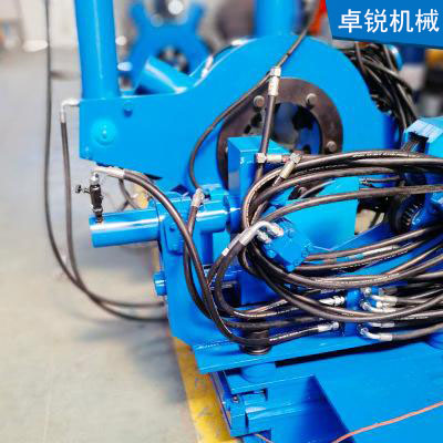 嘉峪關(guān)張家界螺桿鉆具整機(jī)試驗(yàn)臺(tái)找哪家質(zhì)量過關(guān)