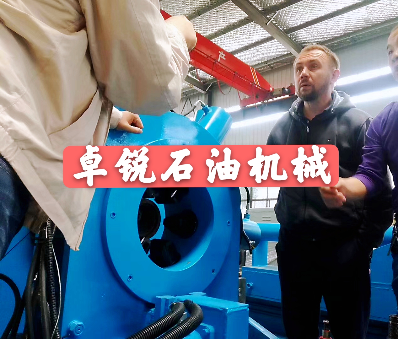 烏海黔西南無磁鉆鋌哪好保質(zhì)保量