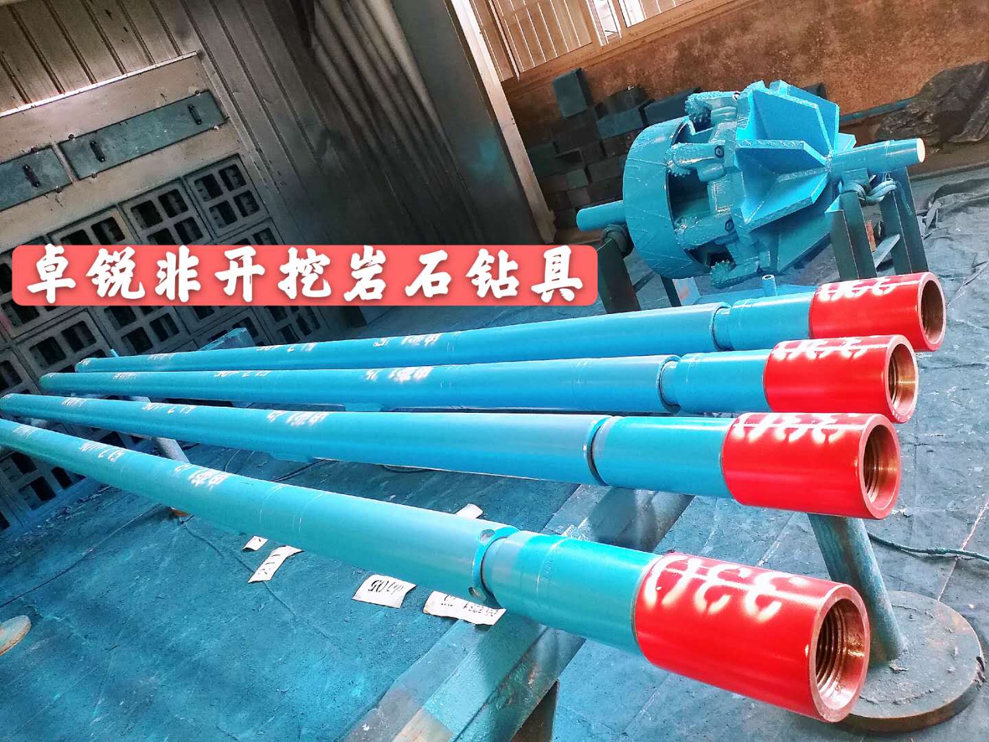 懷化銅仁地區(qū)液壓拆裝架電話接受定制