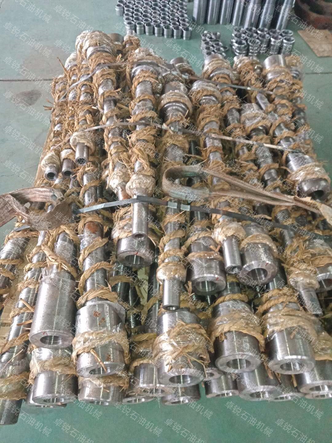 涼山銅仁地區(qū)液壓拆裝架型號(hào)參數(shù)及原理